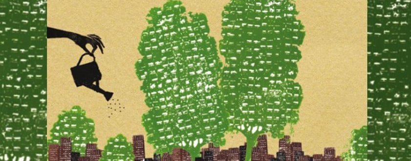 les 1ères rencontres pep