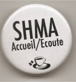 association SHMA