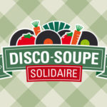 Disco-soupe