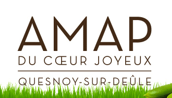 Les AMAP (Association pour le Maintien d’une Agriculture Paysanne)