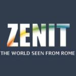 Zenit_logo_CNA_World_Catholic_News_10_10_11
