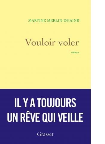 VouloirVoler_Article