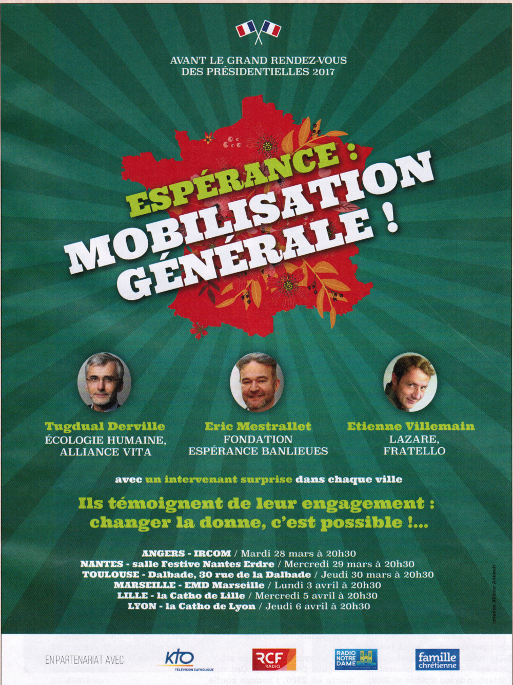 Esperance-MobilisationGenerale-General-Bd
