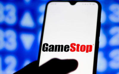 Affaire GameStop : l’incertaine « rébellion contre l’ordre établi »