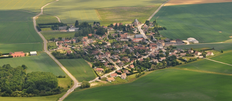 L’État au service du commun interview de Xavier Luquet