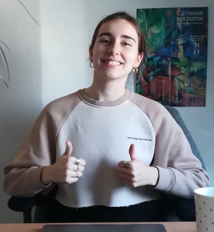 pp CEH BIS