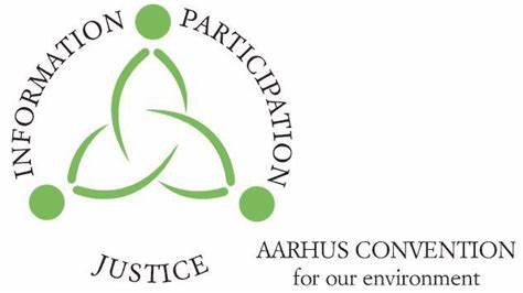 Logo Aarhus 