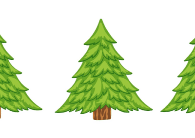 “Consommer, c’est agir !” : pour un Noël du lien – Jean-Philippe Lajambe