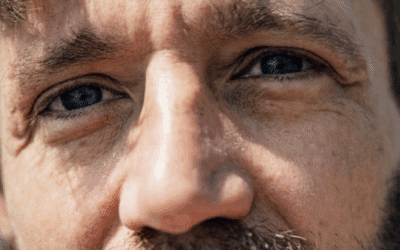 Cinq jours au Timor : mortelle solitude, vivante gratitude – Morgan Segui