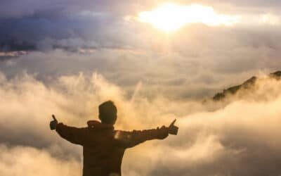 On vous donne des nouvelles ! #VieDuCourant