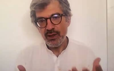 Méditation sur la vie bonne – Fabrice Hadjadj