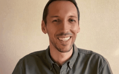 Expérience de mort imminente (EMI) : quand frôler la mort change à jamais le regard sur la vie – Vincent Renaud