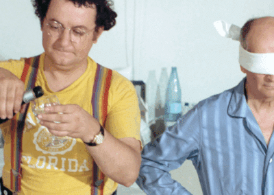 L’aile ou la cuisse #CoupDeCoeurCiné