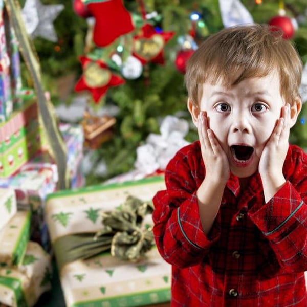 form'action écologie humaine