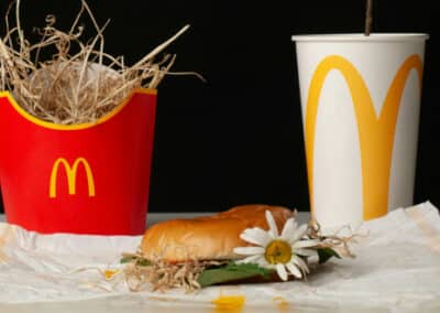 Notre manière de consommer a toujours un impact #Édito