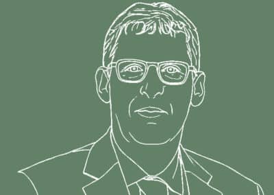 Répondre aux appels de la vie : retrouver la joie de contribuer au bien commun – Philippe Royer