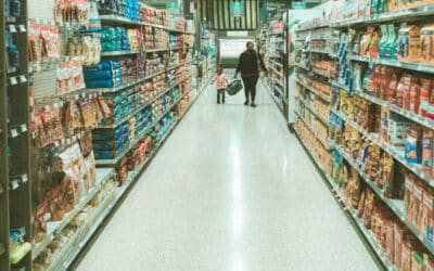 Partager 1% de son chiffre d’affaires avec les pauvres : quand le capitalisme devient solidaire et durable – Rémi Gerin