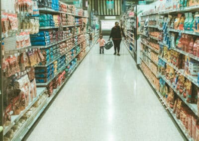 Partager 1% de son chiffre d’affaires avec les pauvres : quand le capitalisme devient solidaire et durable – Rémi Gerin