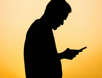 form'action écologie humaine